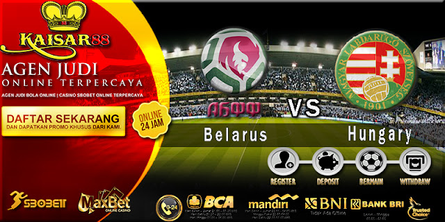 https://agenbolakaisar168.blogspot.com/2018/06/prediksi-bola-dan-tebak-skor-terjitu5.html