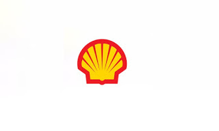 Lowongan Kerja Shell Graduate Employment Tahun 2020