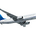 Flight Schools In South Africa.