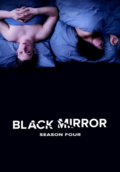 Download Black Mirror Season 4 Dual Audio Hindi-English 720p & 1080p WEBRip ESubs