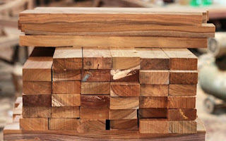 Supplier Jual Kayu Gaharu Jayapura, Papua Biaya Terjangkau