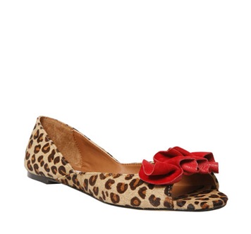 FLORALEL_LEOPARD_zoom