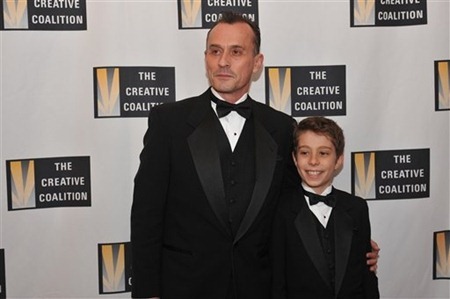 The_Creative_Coalition_Inaugural_Ball__ndreier_15