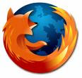 FireFox 3