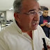 "Isaac não é prioridade para o PT Nacional", dizem sites de Salvador revelando ausência do nome do ex-prefeito em homologações e alianças do partido