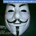 Vendetta Mask Anonymous Mask Guy Fawkes Mask PhP 180