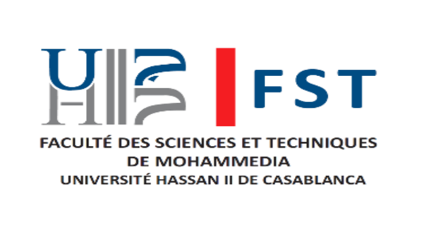 Cycle d'ingénieur FST Mohammedia 2022-2023