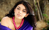 Kajal agarwal latest photoshoot in tight dress