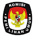 KPU Gelar Rapat Pleno Rekapitulasi Suara 4 Provinsi