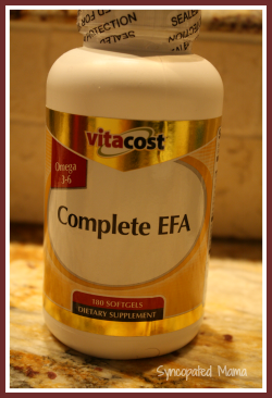 http://www.vitacost.com/vitacost-complete-efa-180-softgels