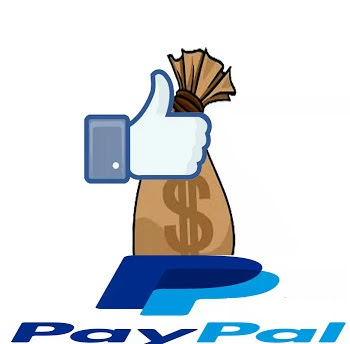 You Can Now Send And Receive Money Via PayPal With Facebook Messenger