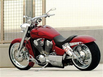 http://www.reliable-store.com/products/honda-vtx1800c-2002-2005-service-repair-manual-download