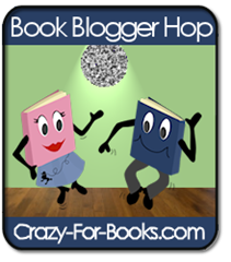 blog hop