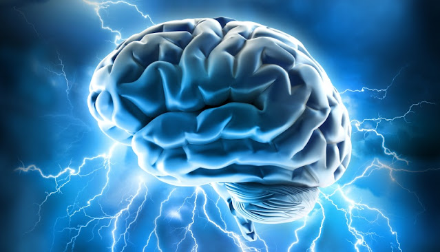 Alpha Wake formula |#EXCITING NEWS|: Alpha Wake Stimulate Brain Plastiticity For Ultimate Brain Boost!