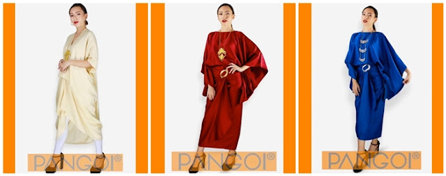 Pangoi, Pangoi Online Store, Raya Tetap Raya Bersama, Shopee, Zalora, Lazada, Online Shopping, handmade batik, malaysia batik, affordable price fashion, Raya Collection, Raya Fashion, Fashion