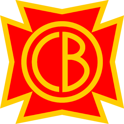 CLUB BELGRANO (SAN NICOLÁS)