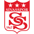 http://www.transfermerkez.com/2019/08/sivasspor-transfer-raporu.html