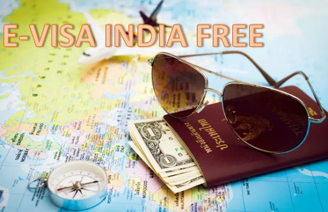  pemerintah India langsung  melalui Perdana Menterinya  Persyaratan Visa India Untuk WNI, Lengkap - Detail  Update