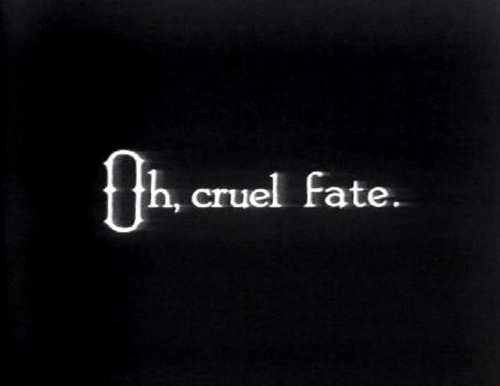 Cruelfate 1