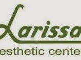 Lowongan Kerja di Larissa Aesthetic Center - Semarang, Kudus, Solo, Tegal & Sragen  