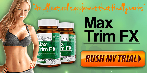 http://newmusclesupplements.com/max-trim-fx/