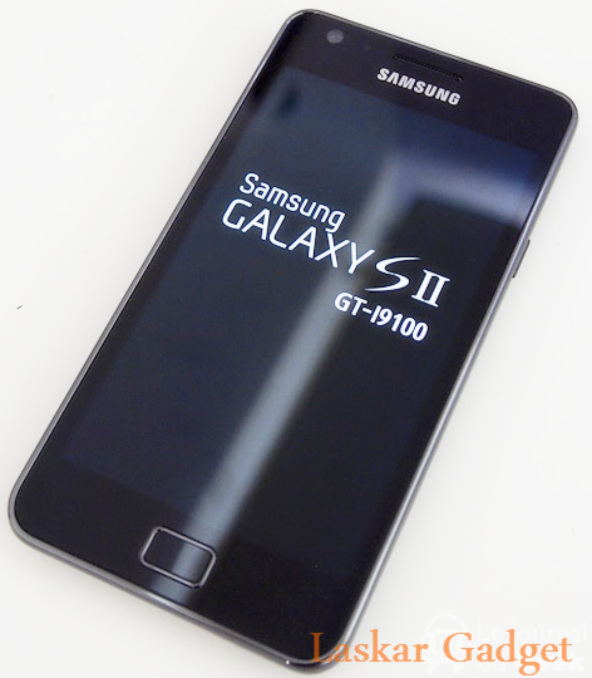 Harga Dan Spesifikasi Samsung Galaxy S2