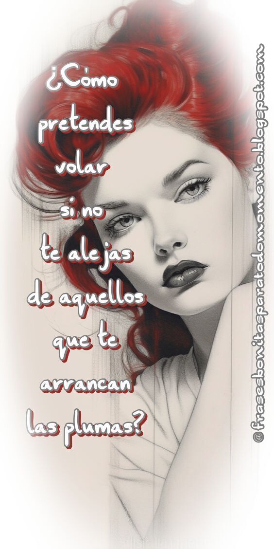 Frases de mujeres maltratadas,