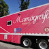 Mamógrafo móvel do Estado inicia atendimento em São Francisco