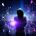 Apa Itu RCE (Remote Code Execution) dan apa dampak pada bug ini ?