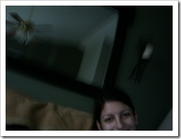 PICT0006