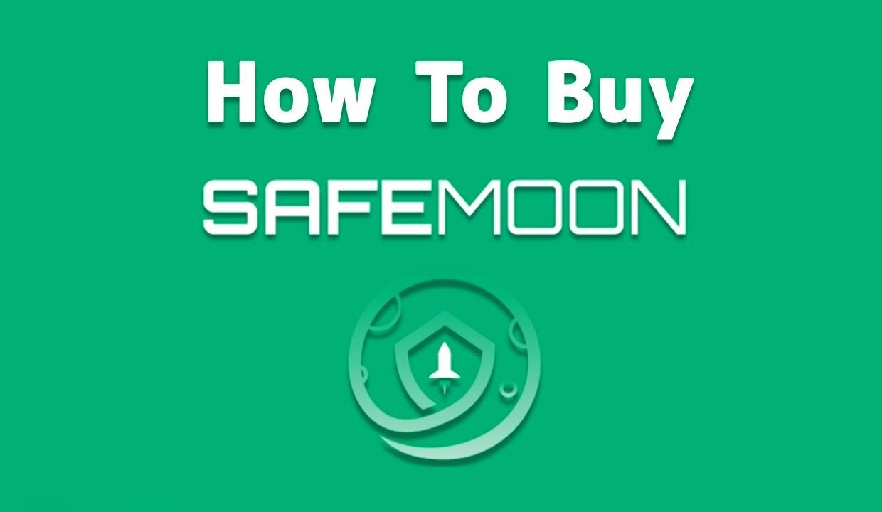 how to buy safemoon crypto,how to buy safe moon crypto,how to buy safemoon crypto in the us,bnb safemoon to ethereum safemoon,where can i buy safe moon,where can i buy safemoon,safemoon crypto buy,safemoon where to buy,where to buy safemoon,how to swap safemoon for psafemoon,how to buy safemoon on android,safemoon crypto,safe moon crypto,safemoon crypto control,how to buy safemoon with ethereum,safemoon cryptocurrency,safe moon cryptocurrency