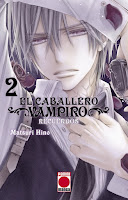 https://whiteandblackwings.blogspot.com/p/el-caballero-vampiro-recuerdos-tomo-1.html