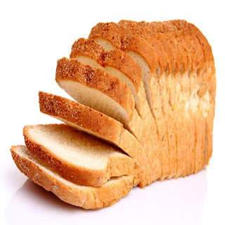   examples of go foods pictures, what are the glow foods examples pictures, pictures of glow foods, grow food, bread clipart, picture of bread, is banana a go food, food pyramid, rice