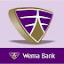 Wema Bank Transfer Code: A guide to Wema Transfer Code 