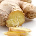 Vitamin Ginger Root
