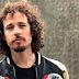 Insultan al influencer Luisito Comunica durante una marcha contra la gentrificación en México (Video) 
