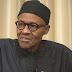 Nigeria struggles with a government of “body language” By Oshiokpekhai Utu-Orbih