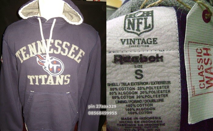 http://serbaoriginal.blogspot.com/2014/05/hoodie-reebok-vintage-nfl-tennessee.html