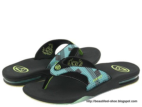 Beautifeel shoe:beautifeel-75328
