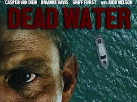 [HD] Dead Water 2020 Pelicula Online Castellano