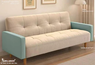 sofa-luxury-sale-47