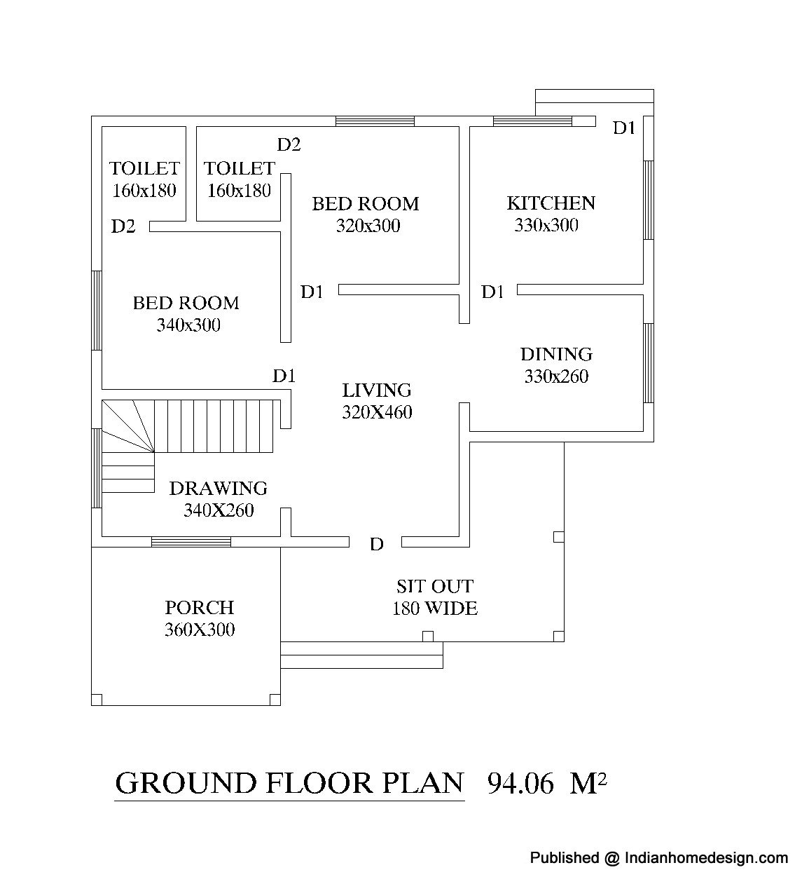  home  design  software  free  home  design  Home  House  Design  