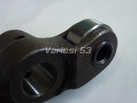 Roller Rocker Arm  CLD Yamaha Mio  dan Nouvo ototrend 