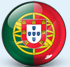 Free SMS To Portugal