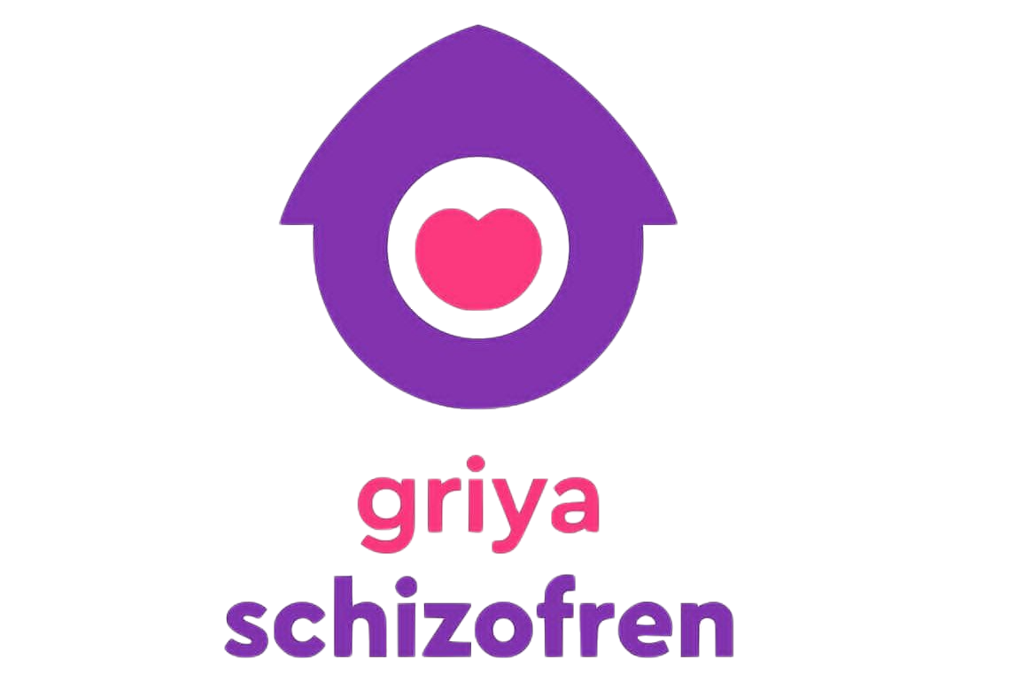 Griya Schizofren