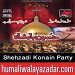 http://www.humaliwalayazadar.com/2014/11/shehzadi-konain-party-nohay-2015.html