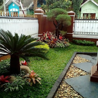 Tukang Taman Jakarta Selatan,Jasa Pembuat Taman di Jakarta Selatan,Jasa Tukang Taman di Jakarta Selatan