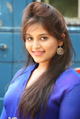 Anjali Photos at Geethanjali pm-thumbnail-47