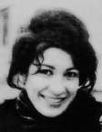 Farrokhzad