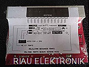 INVERTER-B